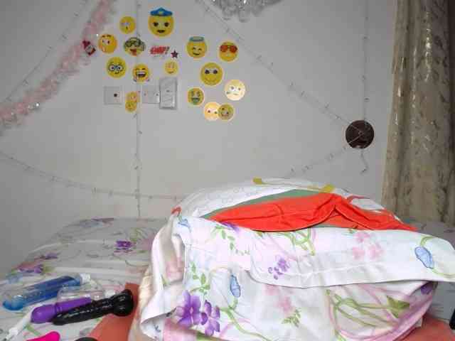 DaisyAmber DaisyAmber