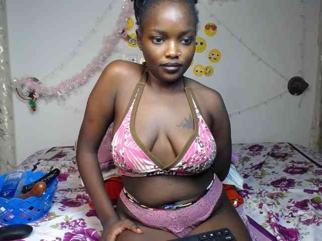 DaisyAmber DaisyAmber