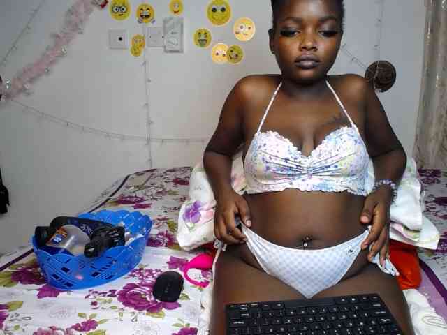 DaisyAmber DaisyAmber