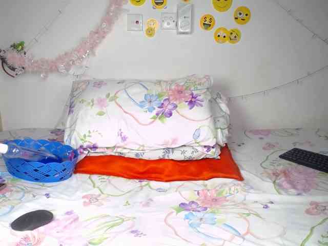 DaisyAmber DaisyAmber