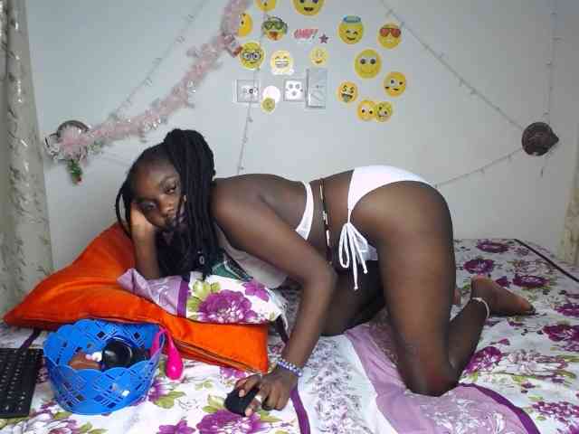 DaisyAmber DaisyAmber