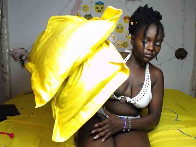 DaisyAmber DaisyAmber