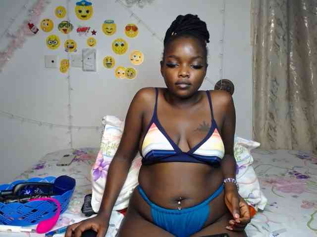 DaisyAmber DaisyAmber