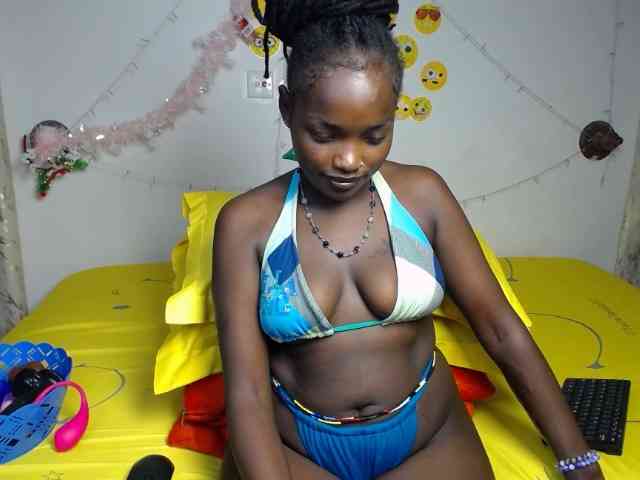 DaisyAmber DaisyAmber