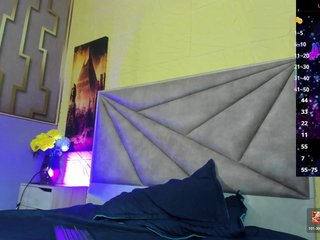 adri-rivera Porn Show