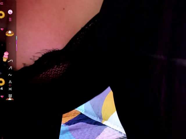 adri-rivera's BongaCams show and profile