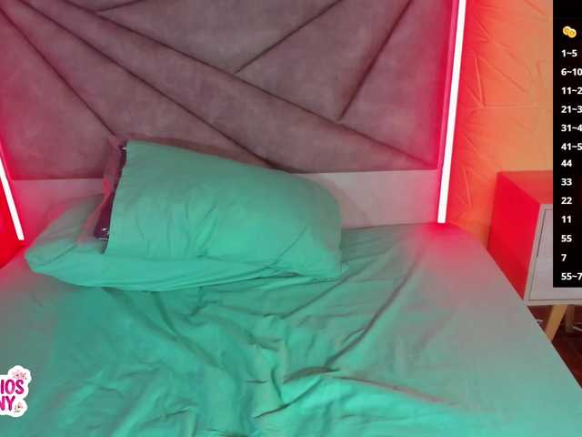 Preview of adri-rivera