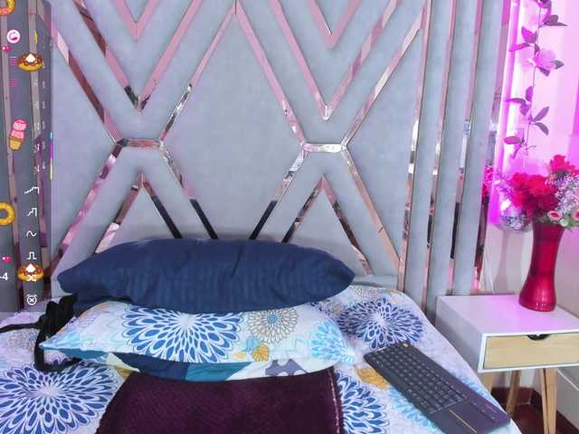 Preview of adri-rivera