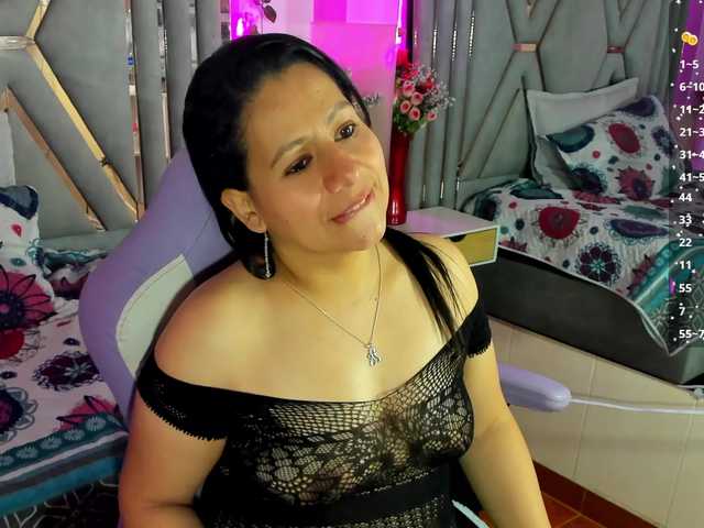 adri-rivera's BongaCams show and profile