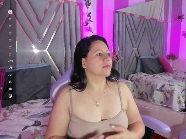 adri-rivera's BongaCams show and profile