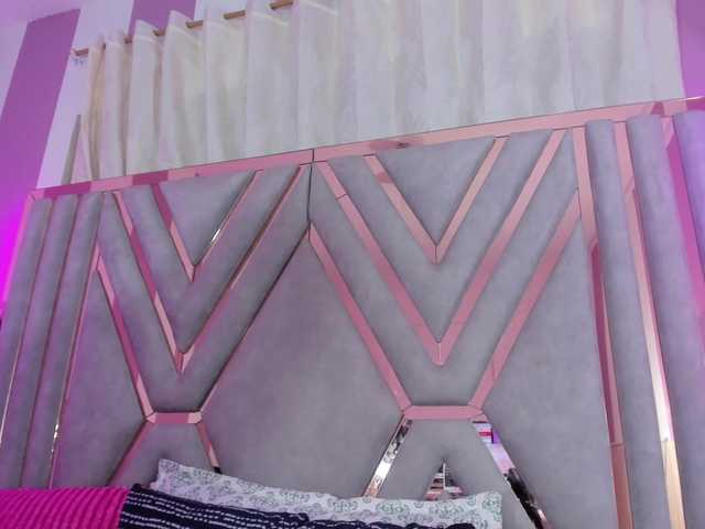 Preview of adri-rivera