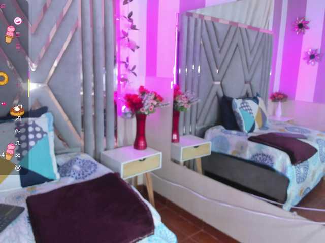 Preview of adri-rivera