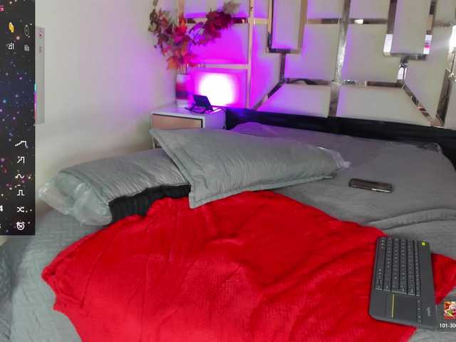 Preview of adri-rivera