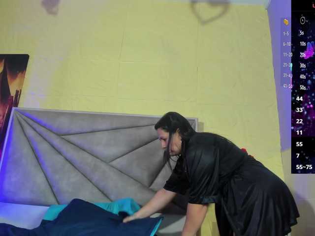 adri-rivera's BongaCams show and profile