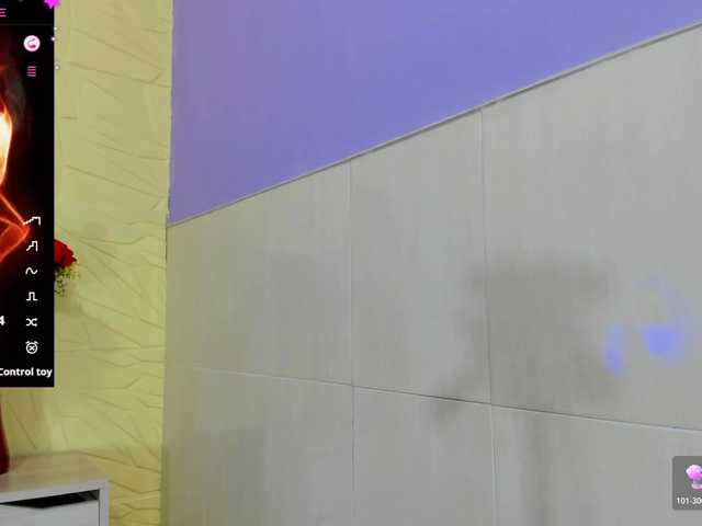 adri-rivera's BongaCams show and profile