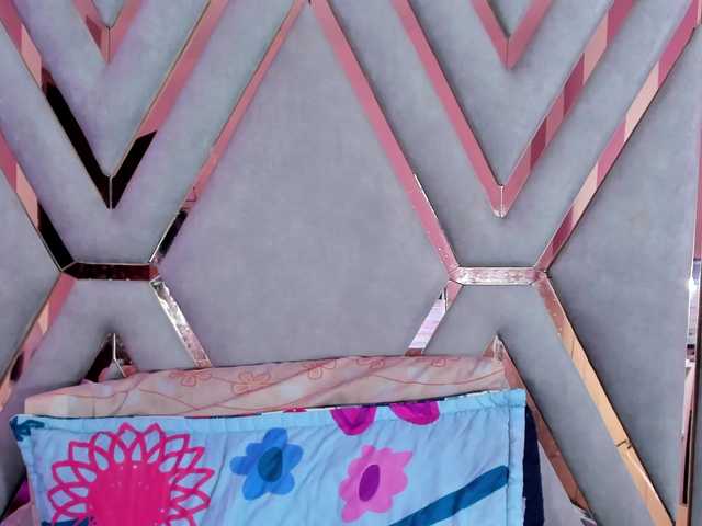 adri-rivera's BongaCams show and profile