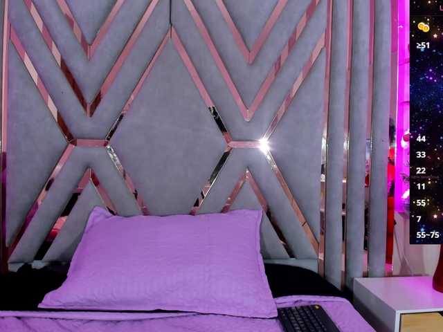 Preview of adri-rivera