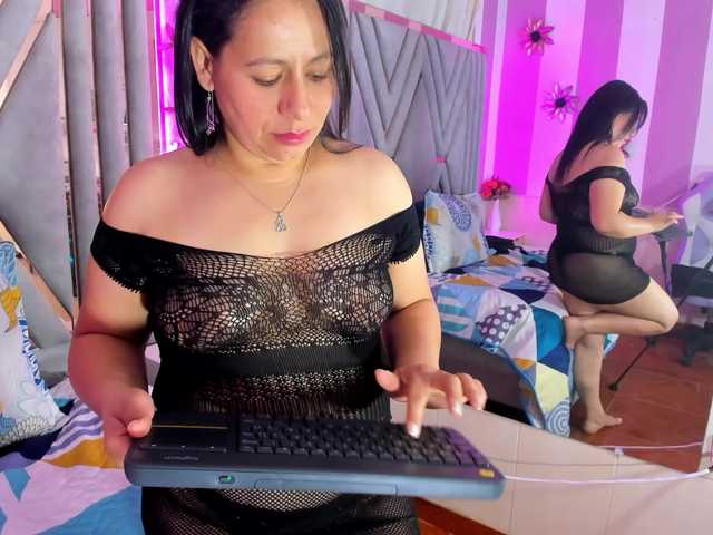 Preview of adri-rivera