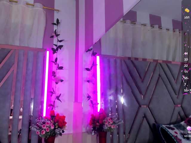 Preview of adri-rivera