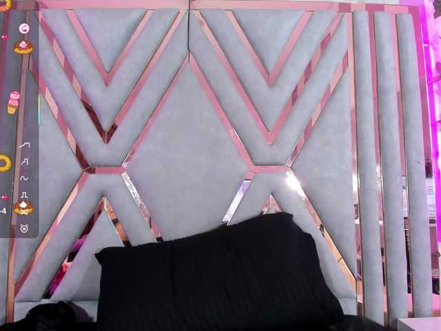 Preview of adri-rivera