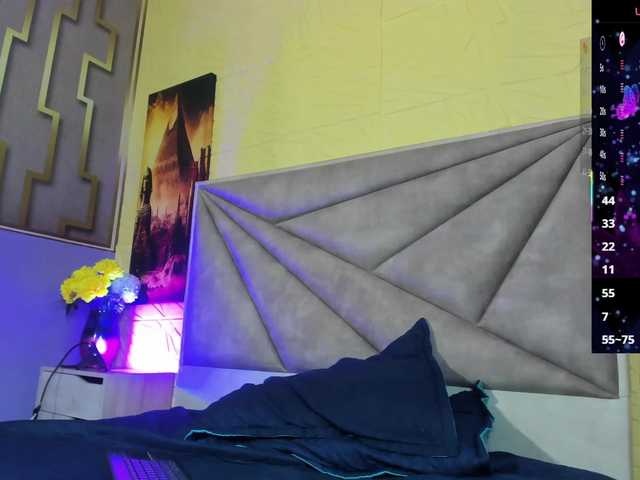 adri-rivera's BongaCams show and profile