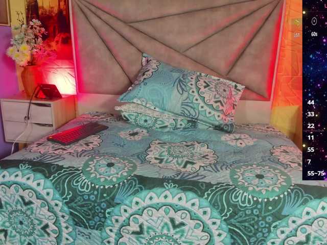 adri-rivera's BongaCams show and profile