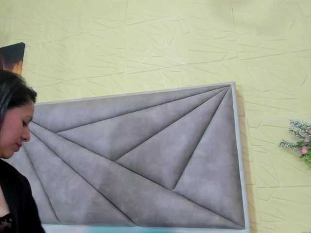 adri-rivera from BongaCams is Freechat