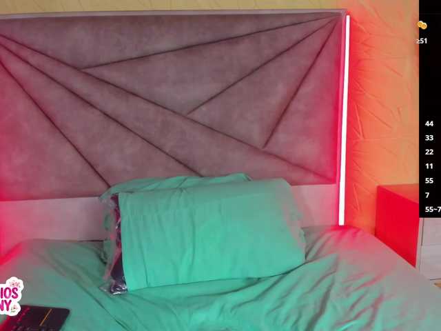 adri-rivera's BongaCams show and profile