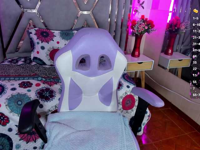 Preview of adri-rivera