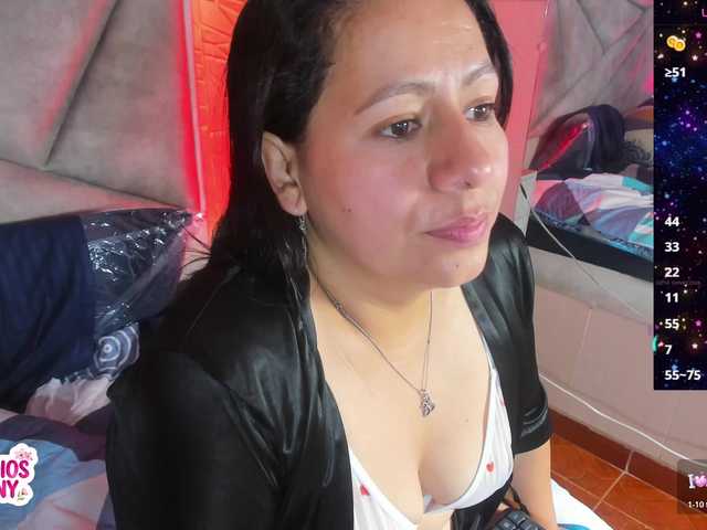 Preview of adri-rivera