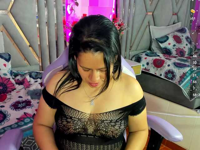 adri-rivera's BongaCams show and profile