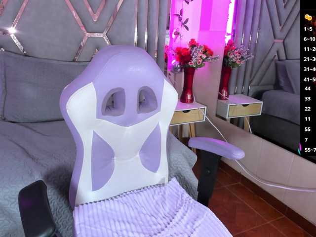 Preview of adri-rivera