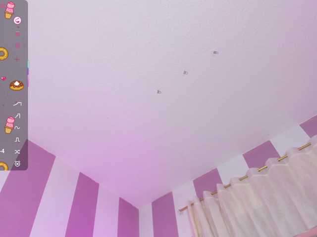 adri-rivera's BongaCams show and profile