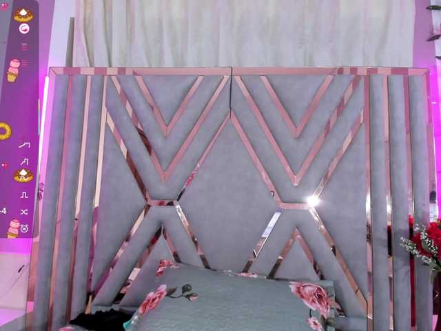 adri-rivera's BongaCams show and profile