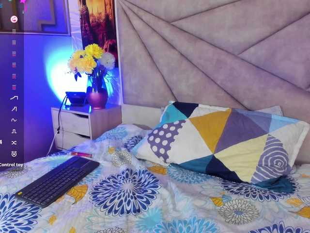 adri-rivera's BongaCams show and profile