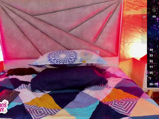 adri-rivera's BongaCams show and profile