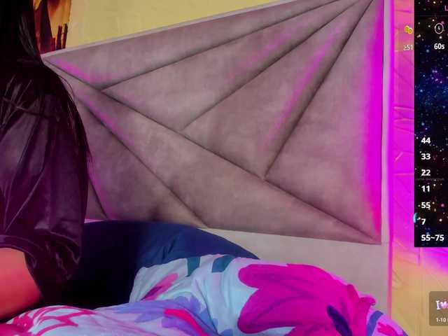 adri-rivera's BongaCams show and profile