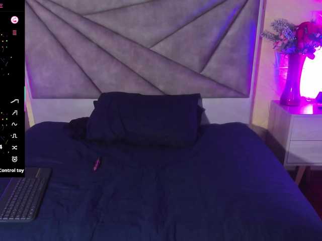 Preview of adri-rivera