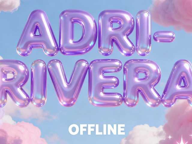 Preview of adri-rivera