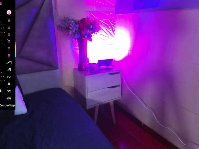 Preview of adri-rivera