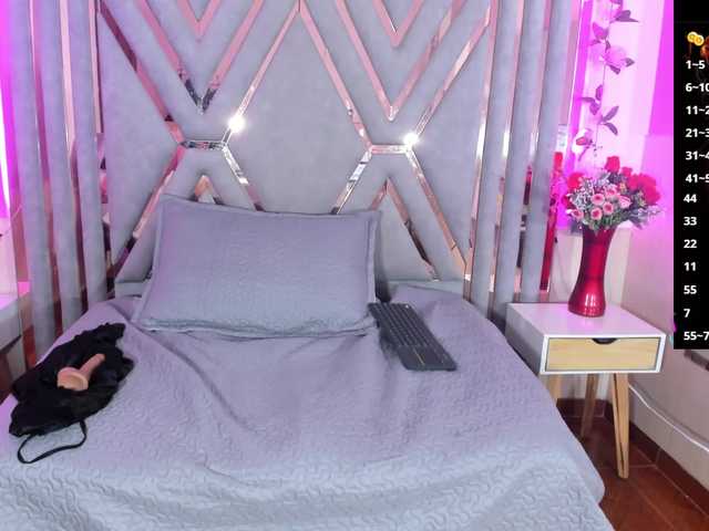 adri-rivera live cam profile