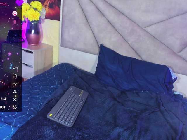 Preview of adri-rivera