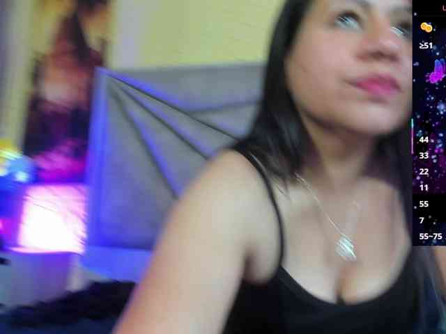 adri-rivera adri-rivera