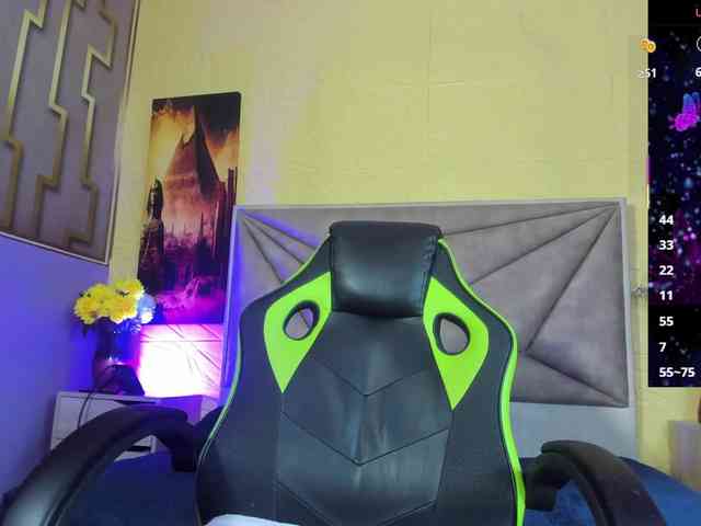 adri-rivera adri-rivera