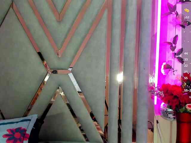 adri-rivera adri-rivera