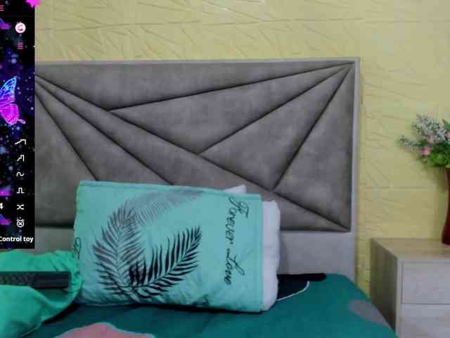 adri-rivera adri-rivera