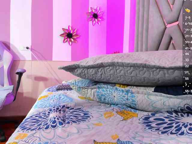 adri-rivera adri-rivera