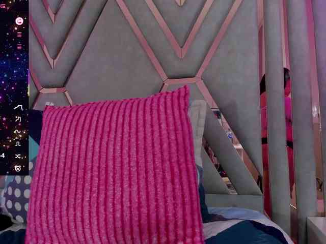 adri-rivera adri-rivera