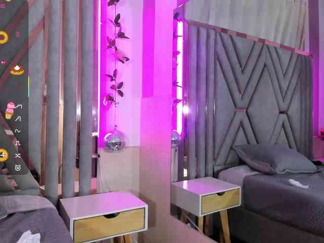 adri-rivera adri-rivera