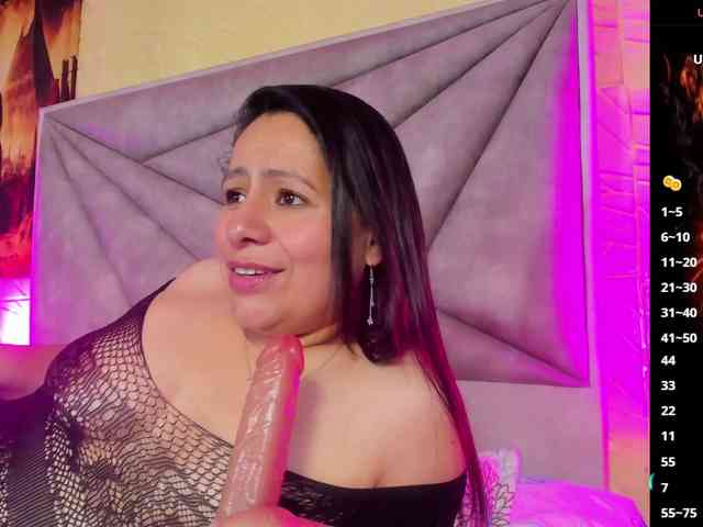 adri-rivera adri-rivera